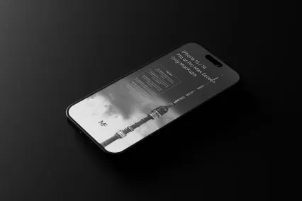 Nopeampi Kazino Mobilioji programa